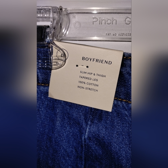 Women's Jeans Universal Thread Brand - Picture 4 of 8